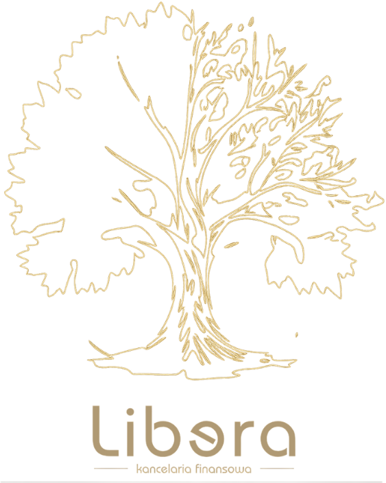 Libera kancelaria finansowa